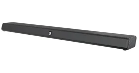 IMEO2/B Soundbar čierna / Soundbar / 3cestový (2SA0767/IMEO2B)