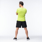 Pánske šortky WELBY XL