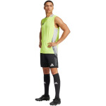 Adidas Tiro 24 Competition Training Jersey bez rukávov M IR5478 Muži L