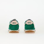 Tenisky Nike W Ld-1000 Malachite/ Arctic Orange-Summit White EUR 40.5