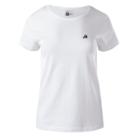 Martes Mando W Tričko 92800393536 dámske 3XL