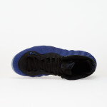 Tenisky Nike Air Foamposite One Deep Royal/ Deep Royal-Black-Ice EUR 40.5