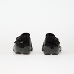 Tenisky Nike Air Rift Black/ Iron Grey-Reflect Silver EUR 42