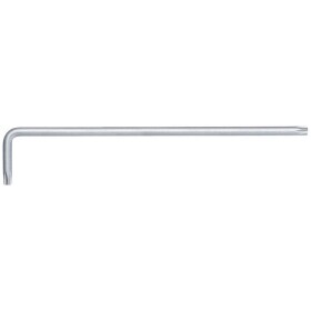 KS Tools 151.3164 151.3164 TORX kľúč T 25; 151.3164