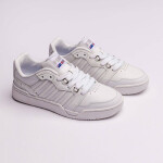Topánky K-Swiss SI-18 Rival M 08531-101-M 42.5