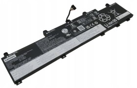 Lenovo 57Wh Lithium-ion battery pack for Lenovo Notebooks