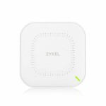 Zyxel NWA1123ACV3-EU0102F / AP / AC12000 / Dual-band / 1x GLAN / POE 802.3af / 2x2 MIMO (NWA1123ACV3-EU0102F)