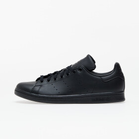 Tenisky adidas Stan Smith Black EUR 42 2/3