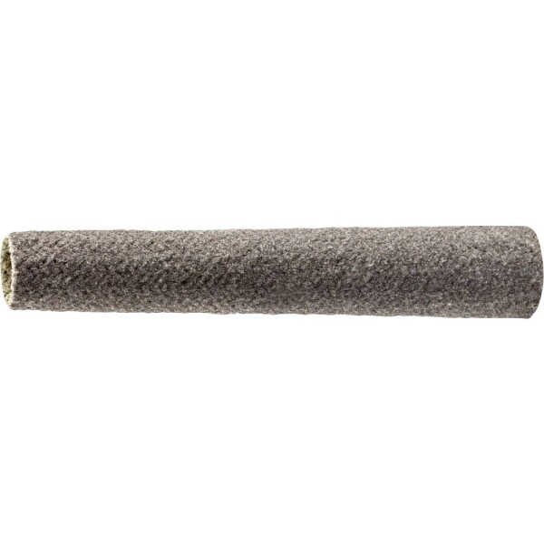 PFERD TOOLS 42330114 brúsny uzáver Priemer 14 mm 10 ks; 42330114