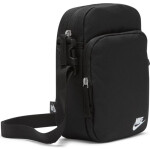 Taška Nike Heritage Crossbody DB0456 010 jedna velikost