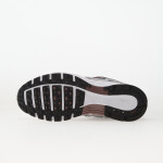 Tenisky Nike W P-6000 White/ Tattoo-Metallic Silver-Black EUR 42