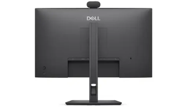 23.8" DELL P2426HEV čierna / Monitor / IPS / 1920x1080 / 120Hz / 5ms / HDMI + DP + USB-C 90W / RJ45 / Pivot / 3YNBD (210-BVHW)