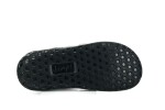 Jonap Jolla Roseate celoročné členkové barefoot topánky 32 EUR
