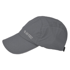 Hi-Tec Sokato Baseball Cap 92800022402 NEPLATÍ