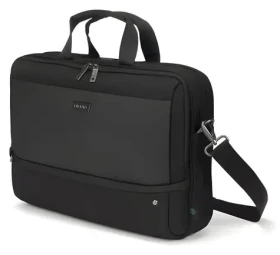 Dicota Top Traveller FIVE čierna / Taška na notebook / 12 "- 14" (D32173-RPET)