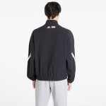 Mikina adidas Real Madrid Avengers Z.N.E. Anthem Jacket Black S