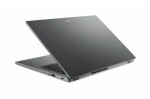 Acer Extensa 15 (EX215-23.005) sivá / 15.6" FHD / AMD RYZEN R5-7520U 2.8GHz / 8GB / 512GB SSD / AMD / W11 (NX.EH3EC.005)