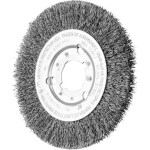 PFERD TOOLS okrúhla kefa 43505005 2 ks; 43505005