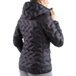Zimná bunda Viking Aspen Lady W 750/23/8818/09 XS