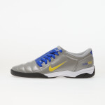 Tenisky Nike Total 90 Metallic Silver/ Lightening-Racer Blue EUR 42