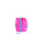 Xero shoes Prio Kids Pink barefoot tenisky 36 EUR