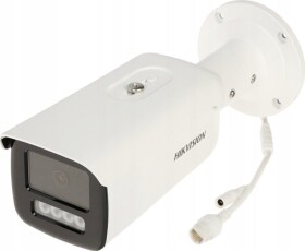 Hikvision DS-2CD2T63G2-4LI(2.8mm) Kamera IP