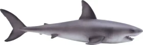 Mojo Animal Planet Žralok biely novinka