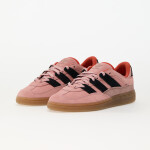 Tenisky adidas Handball Spezial St Wonder Mauve/ Wonder Mauve/ Core Black EUR 40 2/3