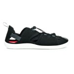 Reima Valoa Black AD barefoot sandále 39 EUR