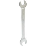 KS Tools 5170710 517.0710 obojstranný vidlicový kľúč 16 - 17 mm; 5170710