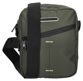 Enrico Benetti Northern 47251 Olive EB-47251029