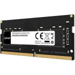 Lexar 16GB 3200MHz