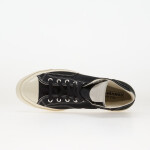 Tenisky Converse Chuck 70 Total Eclipse/ Egret/ Light Grey EUR 40