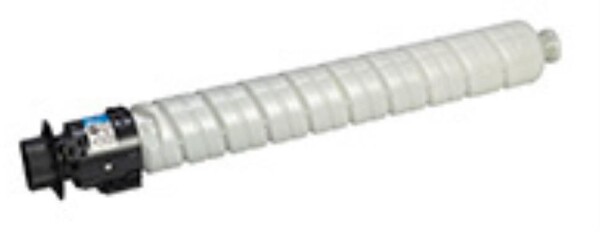 Astar Ricoh IM C2510 (842568) Toner Cartridge, Cyan