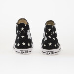 Tenisky Converse Chuck Taylor All Star Black/ White EUR 36