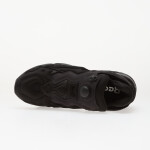 Tenisky Reebok Instapump Sliver Black/ Black/ Black EUR 42.5