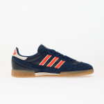 Tenisky adidas Handball Top Rm Night Indigo/ Solid Red/ Core White EUR 40 2/3