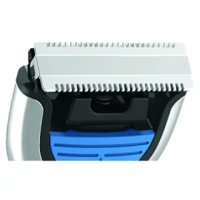 Sencor SMX 015 Náhradná hlava holiaceho strojčeka / pre Sencor SHP 0460BK (8590669400737)