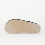 Tenisky The North Face W Skeena Platform Black / White EUR 38