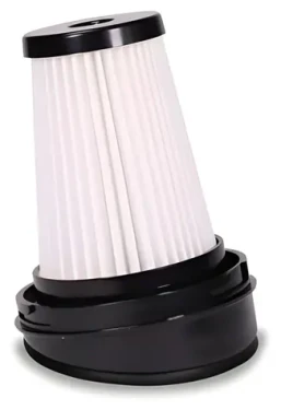 KOMA HFET12 / HEPA filter do vysávača / ETA Moneto 0449, 1449, Dasty 3447 (HFET12)