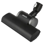 Sencor SVXD 0109 Turbo Kefa pre SVC 9000 (8590669356423)