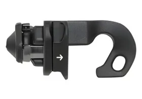Peak Design Center Column Hook / Háčik na statív / pre Travel Tripod (TT-CCH-5-150-1)