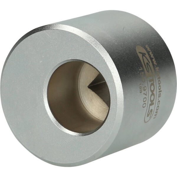 Matica vyrovnávania kolies 1/2" pre Mini KS Tools 150.9700; 150.9700