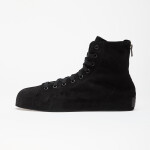 Tenisky Y-3 Nizzastar Hi Black/ Black/ Black EUR 40