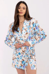Set model 212280 Taliansko Moda S/M