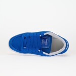 Tenisky Reebok Club C Bulc Cln Optimumblue/ Optimumblue/ Ftwrwhite EUR 45
