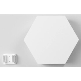 Cololight osvetľovací systém Smart Home Cololight (rozšírenia) RGBW Alexa, Google Home; CL161