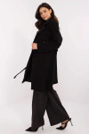 Model pneumatiky 211459 Italy Moda universal