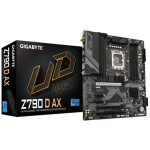 Gigabyte Z790 AX