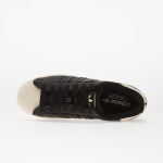 Tenisky adidas Superstar II Core Black/ Core Black/ Core White EUR 47 1/3